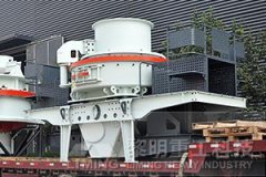 �F�ݽ��ʯ��?gu��)r��ʯ���a(ch��n)